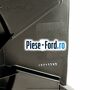 Electroventilator racire Ford C-Max 2011-2015 1.6 Ti 125 cai benzina | Foto 3 #398580C48B