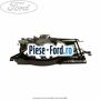Electroventilator racire Ford C-Max 2016-2020 1.5 TDCi 95 cai diesel | Foto 4 #B290939275