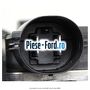 Electroventilator racire Ford C-Max 2016-2020 1.5 TDCi 95 cai diesel | Foto 6 #B290939275