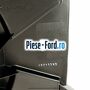 Electroventilator racire Ford Focus 2014-2018 1.6 Ti 105 cai  | Foto 3 #FE33CEAD5A