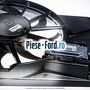 Electroventilator racire Ford Grand C-Max 2016-2020 1.6 Ti 125 cai benzina | Foto 1 #41D2567539