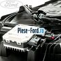Electroventilator racire Ford Mondeo 2008-2014 2.5 220 cai benzina | Foto 2 #D9C4C95EF4