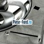 Electroventilator racire Ford Mondeo 2008-2014 2.5 220 cai benzina | Foto 3 #D9C4C95EF4