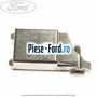 Element absorbtie vibratie amortizor fata dreapta Ford Fiesta 2013-2017 1.0 EcoBoost 100 cai benzina | Foto 2