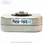 Element absorbtie vibratie amortizor fata Ford Mondeo 2014-2018 2.0 TDCi 4x4 150 cai  | Foto 4 #C97A057077
