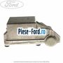 Element absorbtie vibratie amortizor fata stanga Ford Transit Courier 2014-2018 1.5 TDCi 75 cai diesel | Foto 2 #A0799C4F8E