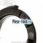 Element flansa amortizor punte fata Ford Fiesta 2013-2017 1.0 EcoBoost 100 cai benzina | Foto 2