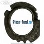 Element flansa amortizor punte fata inferior Ford Mondeo 2008-2014 1.6 Ti 110 cai benzina #1459746FFC