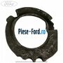 Element flansa amortizor punte fata inferior Ford Mondeo 2008-2014 1.6 Ti 110 cai benzina #1459746FFC