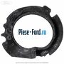 Element flansa amortizor punte fata inferior Ford Mondeo 2008-2014 2.0 TDCi 130 cai diesel | Foto 6 #89B5965C60