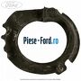 Element flansa amortizor punte fata inferior Ford Mondeo 2008-2014 2.3 160 cai benzina | Foto 4 #7651E356E6
