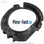 Element flansa amortizor punte fata inferior Ford S-Max 2007-2014 2.2 TDCi 200 cai diesel | Foto 3 #CF407DF0E0