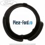 Element flansa amortizor punte fata pana in anul 09/2014 Ford C-Max 2011-2015 1.6 EcoBoost 150 cai benzina | Foto 1 #3028373C8E