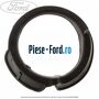 Element flansa amortizor punte fata pana in anul 09/2014 Ford C-Max 2011-2015 1.6 EcoBoost 150 cai benzina | Foto 2 #3028373C8E