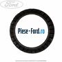 Element flansa amortizor punte fata superior Ford Galaxy 2007-2014 2.3 160 cai benzina | Foto 1 #B15AFC2818