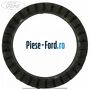 Element flansa amortizor punte fata superior Ford Galaxy 2007-2014 2.3 160 cai benzina | Foto 2 #B15AFC2818