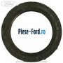 Element flansa amortizor punte fata superior Ford Galaxy 2007-2014 2.3 160 cai benzina | Foto 3 #B15AFC2818