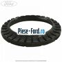 Element flansa amortizor punte fata superior Ford Galaxy 2007-2014 2.3 160 cai benzina | Foto 4 #B15AFC2818