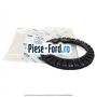 Element flansa amortizor punte fata superior Ford Galaxy 2007-2014 2.3 160 cai benzina | Foto 5 #B15AFC2818