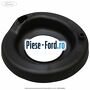 Element flansa amortizor punte spate inferior Ford Focus 2008-2011 1.4 80 cai  | Foto 3 #2175D7314F