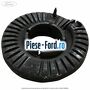 Element flansa amortizor punte spate inferior Ford Kuga 2013-2016 1.5 EcoBoost 4x4 182 cai  | Foto 2 #96D96342A9