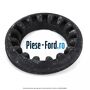 Element flansa amortizor punte spate superior Ford Focus 1998-2004 1.8 DI/TDDi 90 cai  | Foto 3 #29919179BA