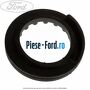 Element flansa amortizor punte spate superior Ford Focus 1998-2004 1.8 DI/TDDi 90 cai  | Foto 6 #29919179BA