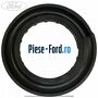 Element flansa amortizor punte spate superior Ford Focus 2004-2007 1.6 Ti 115 cai | Foto 2 #577377FF44 Element flansa amortizor punte spate superior Ford Focus 2004-2007 1.6 Ti 115 cai benzina | Foto 2 #577377FF44