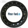 Element flansa amortizor punte spate superior Ford Focus 2004-2007 1.6 Ti 115 cai | Foto 1 #577377FF44 Element flansa amortizor punte spate superior Ford Focus 2004-2007 1.6 Ti 115 cai benzina | Foto 1 #577377FF44
