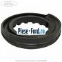 Element flansa amortizor punte spate superior Ford Focus 2004-2007 1.6 Ti 115 cai | Foto 3 #577377FF44 Element flansa amortizor punte spate superior Ford Focus 2004-2007 1.6 Ti 115 cai benzina | Foto 3 #577377FF44