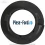 Element flansa amortizor punte spate superior Ford S-Max 2015-2023 2.0 EcoBlue Bi-Turbo 240 cai diesel | Foto 3 #E4C629AE68