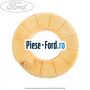 Element flansa arc punte spate superior Ford Fiesta Active 2018-2023 1.5 TDCi 120 cai diesel | Foto 1 #98A964A467
