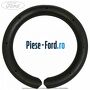 Element frictiune arc punte spate inferior 3/5 4 usi Ford Focus 1998-2004 1.8 DI/TDDi 90 cai  | Foto 4 #A71AD0862A