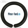 Element frictiune arc punte spate inferior 3/5 4 usi Ford Focus 2008-2011 2.0 TDCi 136 cai  | Foto 5 #95176F9BFE