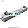 Element intaritura plafon dreapta fata Ford Focus 2011-2014 1.6 EcoBoost 150 cai benzina