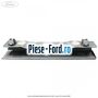 Element intaritura plafon dreapta fata Ford Focus 2011-2014 1.6 EcoBoost 150 cai benzina | Foto 1 #CFCE9B86FD