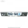 Element intaritura plafon dreapta fata Ford Focus 2011-2014 1.6 EcoBoost 150 cai benzina | Foto 3 #CFCE9B86FD