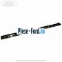 Element intaritura plafon spre spate stanga orizontal Element intaritura plafon spre spate stanga orizontal