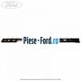 Element intaritura plafon spre spate stanga orizontal Ford Transit 2014-2018 2.2 TDCi 4x4 155 cai | Foto 1 #AF4F6AABC9 Element intaritura plafon spre spate stanga orizontal Ford Transit 2014-2018 2.2 TDCi 4x4 155 cai diesel | Foto 1 #AF4F6AABC9