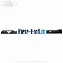 Element intaritura plafon spre spate stanga orizontal Ford Transit 2014-2018 2.2 TDCi 4x4 155 cai | Foto 2 #AF4F6AABC9 Element intaritura plafon spre spate stanga orizontal Ford Transit 2014-2018 2.2 TDCi 4x4 155 cai diesel | Foto 2 #AF4F6AABC9