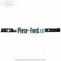 Element intaritura plafon spre spate stanga orizontal Ford Transit 2014-2018 2.2 TDCi 4x4 155 cai | Foto 3 #AF4F6AABC9 Element intaritura plafon spre spate stanga orizontal Ford Transit 2014-2018 2.2 TDCi 4x4 155 cai diesel | Foto 3 #AF4F6AABC9