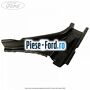 Element interior prag aripa spate stanga Ford Focus 2014-2018 1.5 EcoBoost 182 cai benzina | Foto 1 #2A9AA8CE35