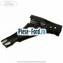 Element interior prag aripa spate stanga Ford Focus 2014-2018 1.5 EcoBoost 182 cai benzina | Foto 2 #2A9AA8CE35