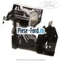 Element lonjeron fata stanga Ford Fiesta 2013-2017 1.0 EcoBoost 100 cai benzina | Foto 2
