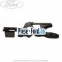 Element lonjeron fata stanga spre interior aripa cadru Ford Kuga 2013-2016 2.0 TDCi 120 cai diesel | Foto 3 #D9C06193C9
