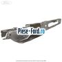 Element panou geam custode stanga spate combi Ford Focus 2014-2018 1.5 EcoBoost 182 cai benzina | Foto 3 #B683AE0949