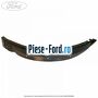 Element panou interior aripa fata stanga Ford Transit 2014-2018 2.2 TDCi 4x4 155 cai | Foto 3 #0CDD448064 Element panou interior aripa fata stanga Ford Transit 2014-2018 2.2 TDCi 4x4 155 cai diesel | Foto 3 #0CDD448064