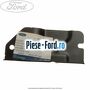 Element podea punte spate stanga Ford Fiesta 2013-2017 1.0 EcoBoost 125 cai benzina