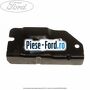 Element podea punte spate stanga Ford Fiesta 2013-2017 1.0 EcoBoost 125 cai benzina