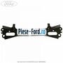Element ranforsare lonjeron centru Ford Galaxy 2007-2014 2.0 TDCi 136 cai  | Foto 2 #6FD20FEC3F